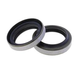 Centauro Gufera přední vidlice 25,7x35x7/9