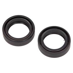 Centauro Gufera přední vidlice 26x37x10,5