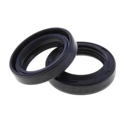 Centauro Gufera přední vidlice 27x37x7,5/9,5