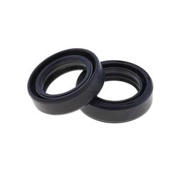 Centauro Gufera přední vidlice 27x39x10,5