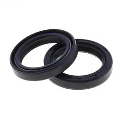 Centauro Gufera přední vidlice 28x38x7