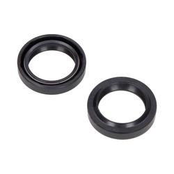 Centauro Gufera přední vidlice 28x38x7/9