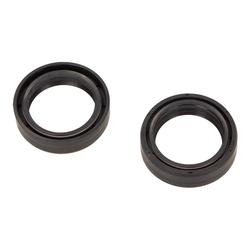 Centauro Gufera přední vidlice 29x40,5x10,5