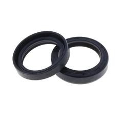 Centauro Gufera přední vidlice 30x40x8/9