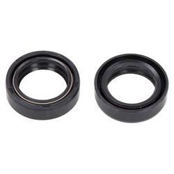 Centauro Gufera přední vidlice 30x42x11