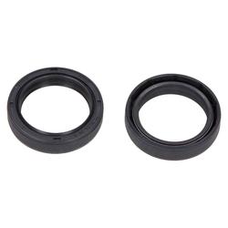 Centauro Gufera přední vidlice 31,7x42x9