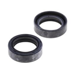 Centauro Gufera přední vidlice 31x43x12,5