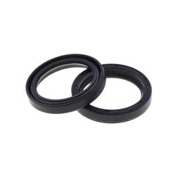 Centauro Gufera přední vidlice 32x42x7