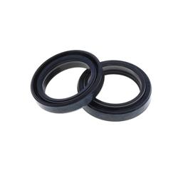 Centauro Gufera přední vidlice 32x45x8/10