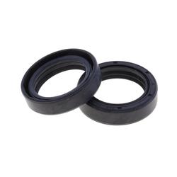 Centauro Gufera přední vidlice 33x45x11