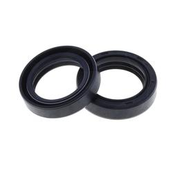 Centauro Gufera přední vidlice 33x46x10,5