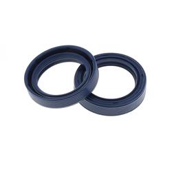 Centauro Gufera přední vidlice 34,74x47x9