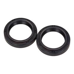 Centauro Gufera přední vidlice 34x48x11