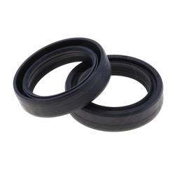 Centauro Gufera přední vidlice 35,5x48x11