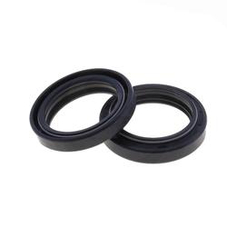 Centauro Gufera přední vidlice 35x47x7,5/10