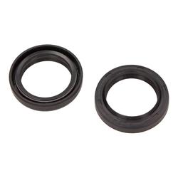 Centauro Gufera přední vidlice 35x48x8/10,5