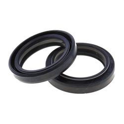 Centauro Gufera přední vidlice 36x49x8/10,5