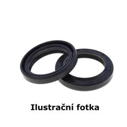 Centauro Gufera přední vidlice 37x50x11