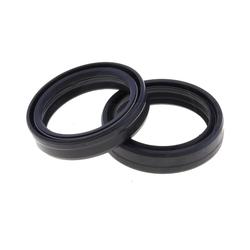 Centauro Gufera přední vidlice 38x48x10