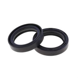 Centauro Gufera přední vidlice 38x50x10,5