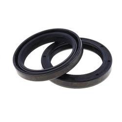 Centauro Gufera přední vidlice 38x50x7/8