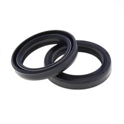 Centauro Gufera přední vidlice 38x50x8/9,5