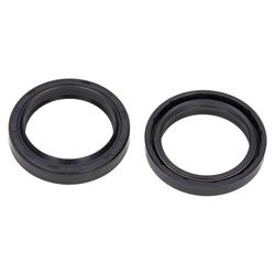 Centauro Gufera přední vidlice 39x51x8/9,5