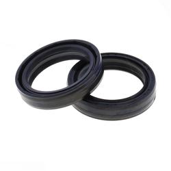 Centauro Gufera přední vidlice 39x52x10/10,5