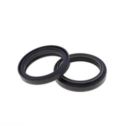 Centauro Gufera přední vidlice 40x49,5x7/9,5