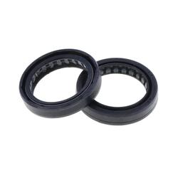 Centauro Gufera přední vidlice 40x52,2x10/10,5