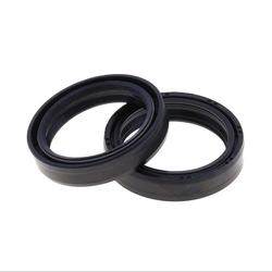 Centauro Gufera přední vidlice 40x52x10