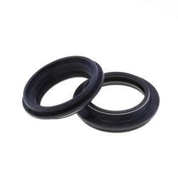 Centauro Gufera přední vidlice 41x53,5x4,8/14