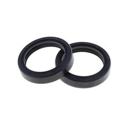 Centauro Gufera přední vidlice 41x53x10,5