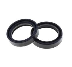 Centauro Gufera přední vidlice 41x53x11