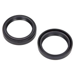 Centauro Gufera přední vidlice 42x53,8x9,6/11,6