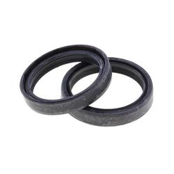 Centauro Gufera přední vidlice 43x53x9,5