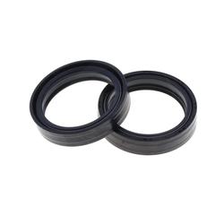 Centauro Gufera přední vidlice 43x54x11