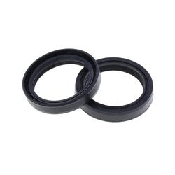 Centauro Gufera přední vidlice 43x55,1x9,5/10