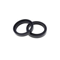 Centauro Gufera přední vidlice 43x55,1x9,5/10