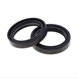 Centauro Gufera přední vidlice 43x55x10,5