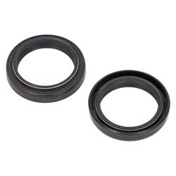 Centauro Gufera přední vidlice 45x58,4x4,6/14