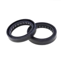 Centauro Gufera přední vidlice 45x58x11