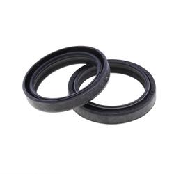 Centauro Gufera přední vidlice 46x58,1x9,5/11,5