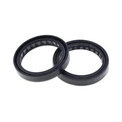 Centauro Gufera přední vidlice 50x63x11