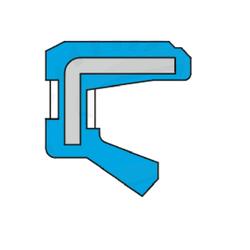 Centauro Gufero 14x25x5 VC E 