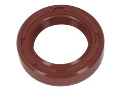 OEM Standard Gufero 20x30x7