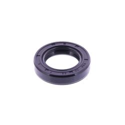 Centauro Gufero 20x32x7