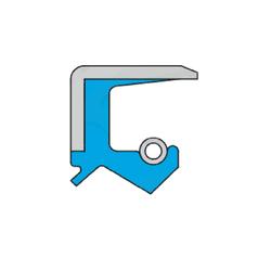 Centauro Gufero 25x35x7 TBJ