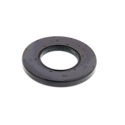 Centauro Gufero 33x64x7 SD HS