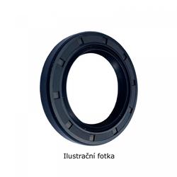 Centauro Gufero 38x52x7 TBJ